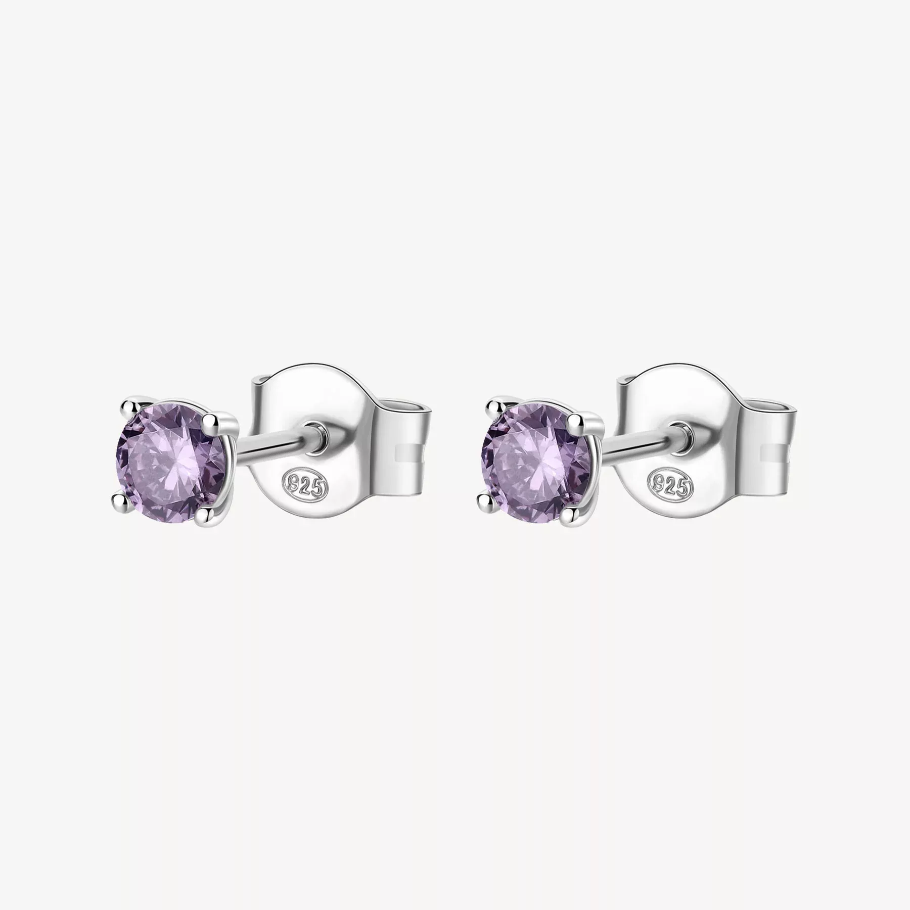 Orecchini argento Brosway Fancy FMP45