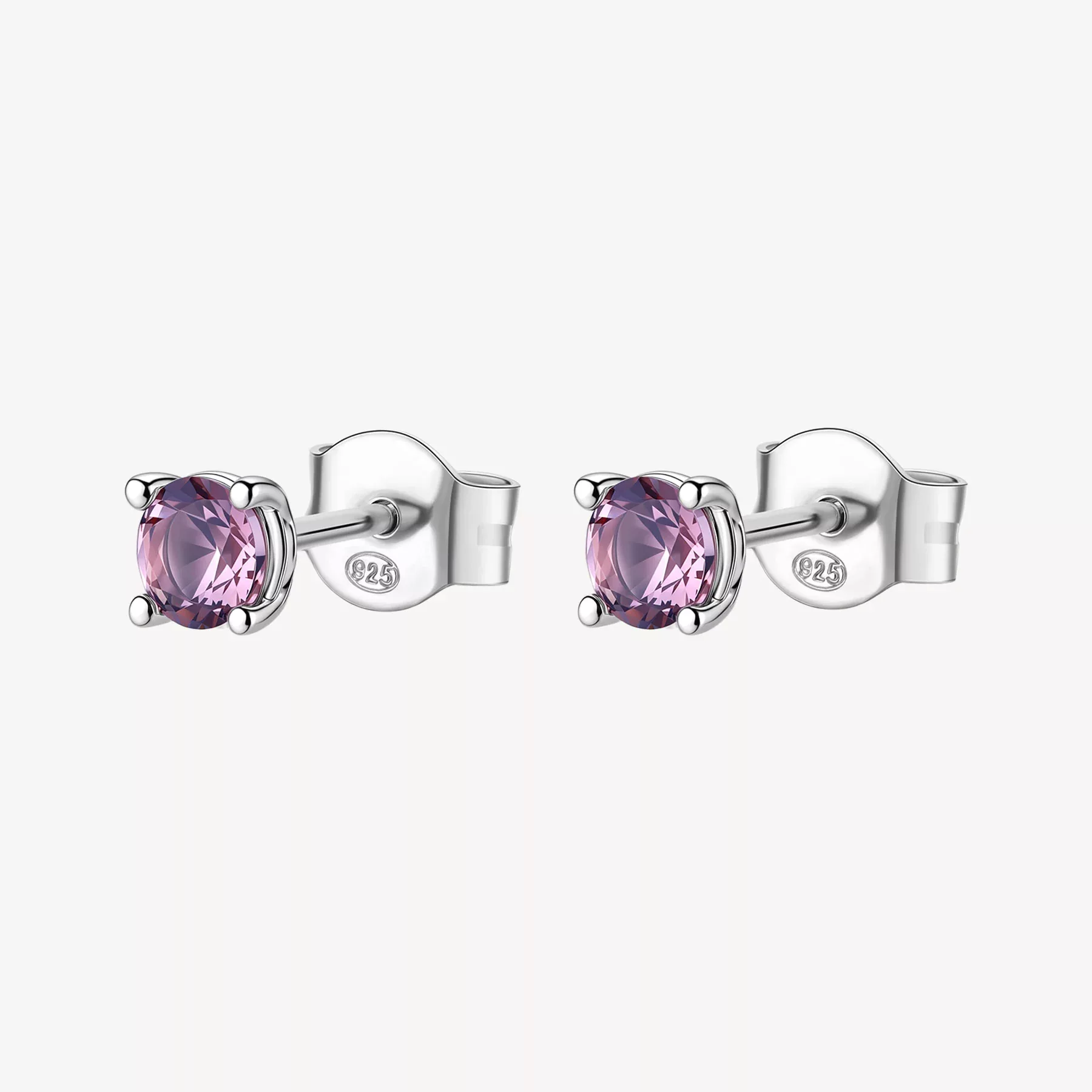 Orecchini argento Brosway Fancy FTP13