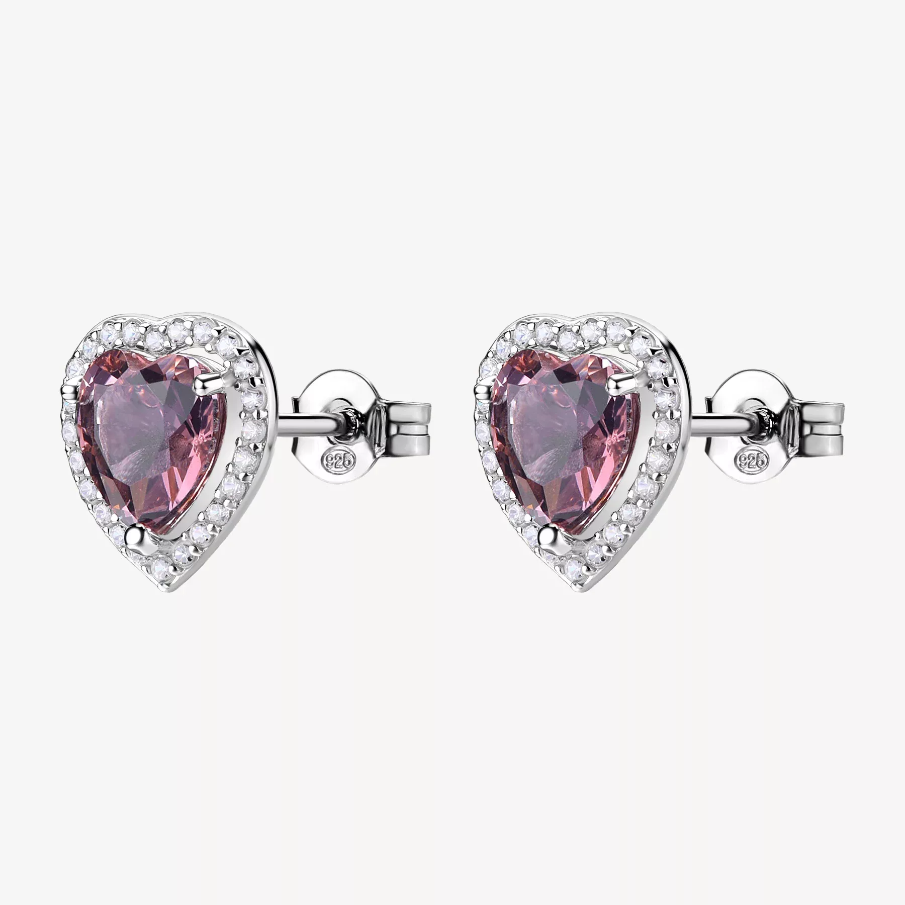 Orecchini argento Brosway Fancy FTP24