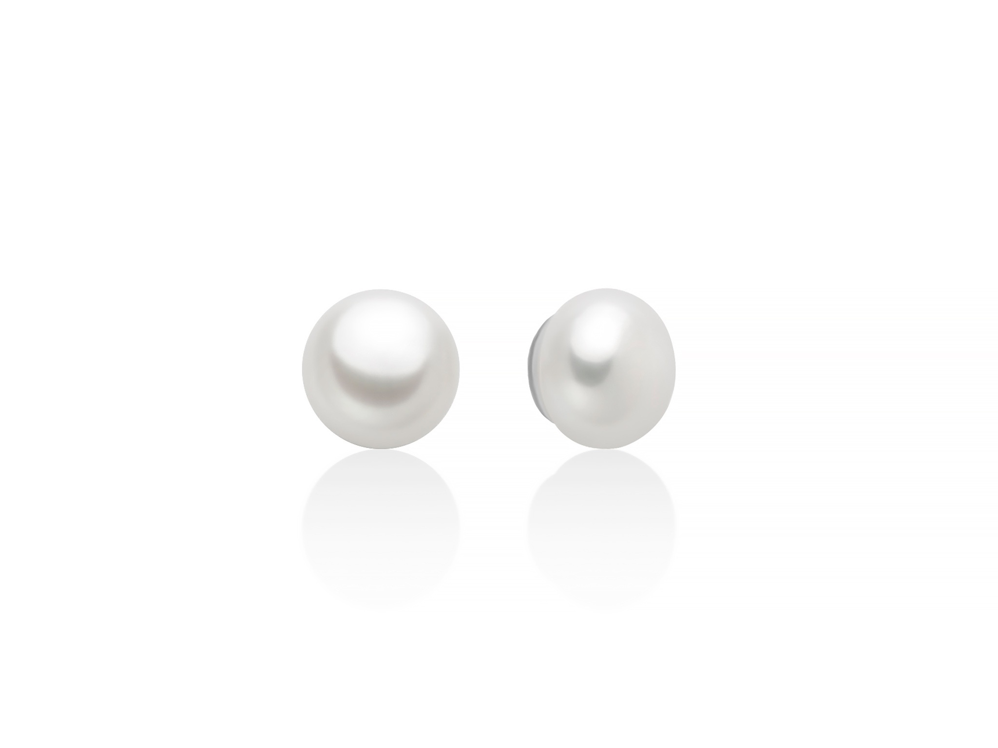 Orecchini argento Miluna PER2942