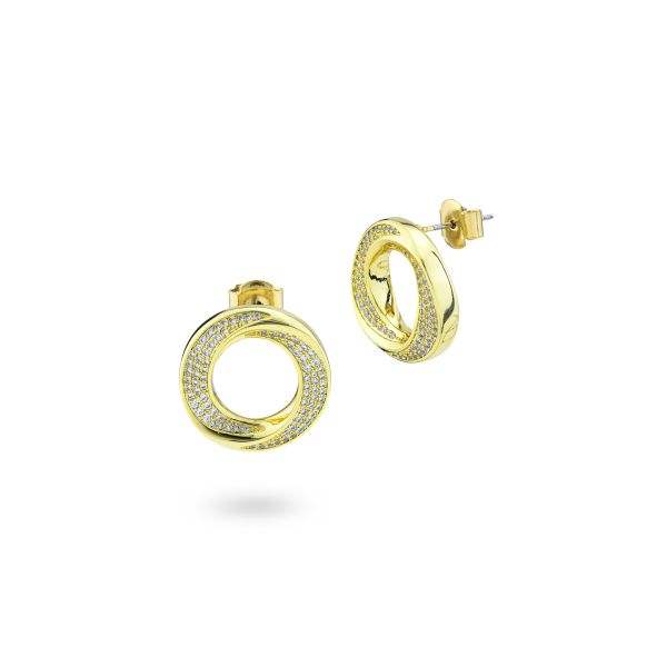 Orecchini bronzo Boccadamo XOR049 D