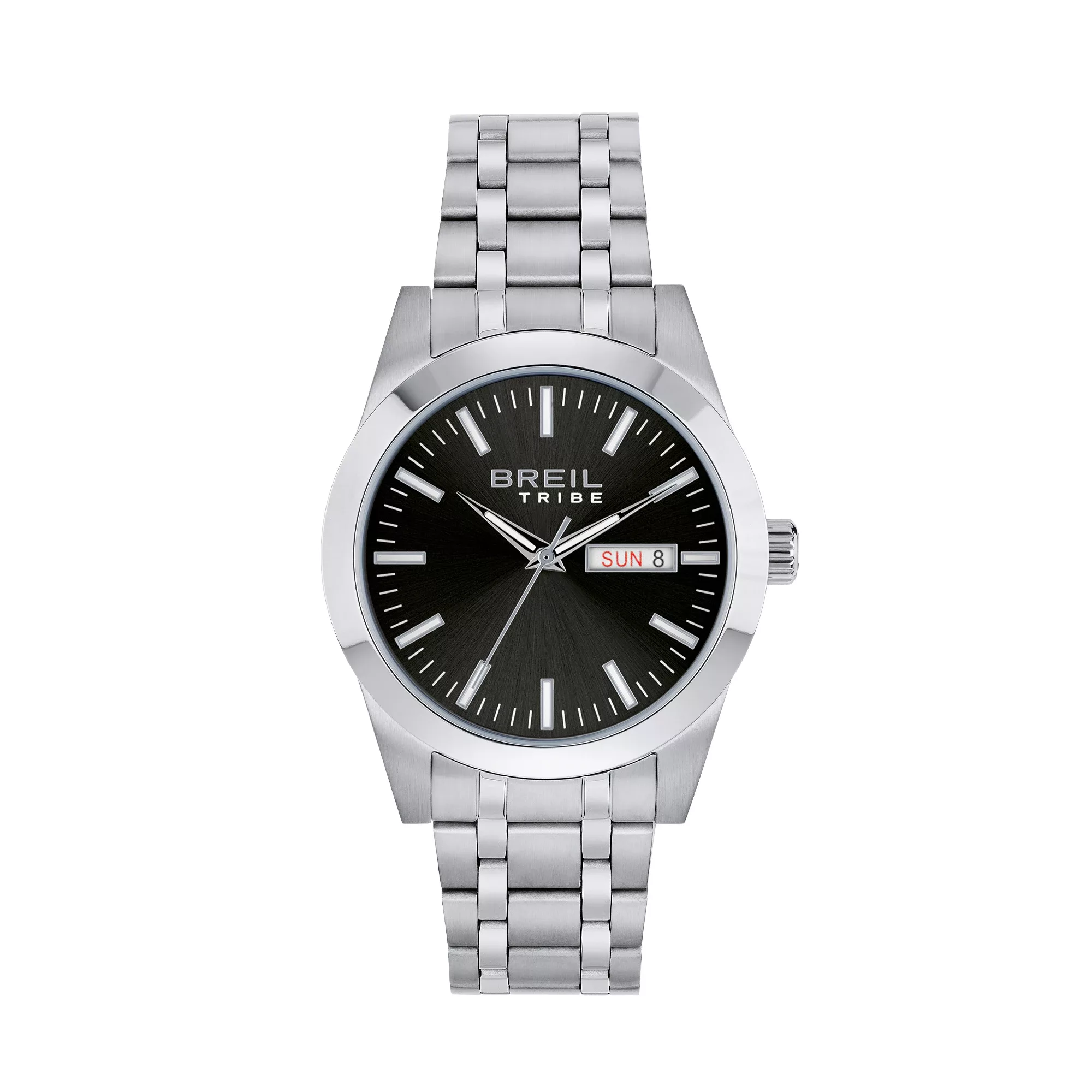 Orologio Breil Tribe Rank EW0736