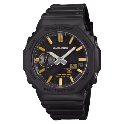 Orologio Casio GA 2100 LXB 1 A9 ER