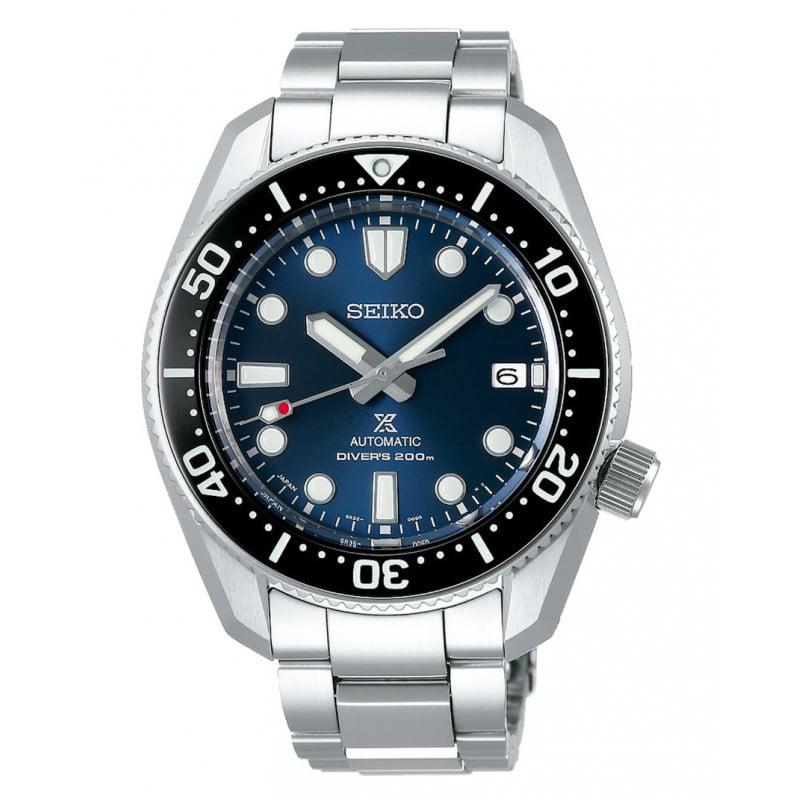 Orologio Seiko Prospex SPB187 J1