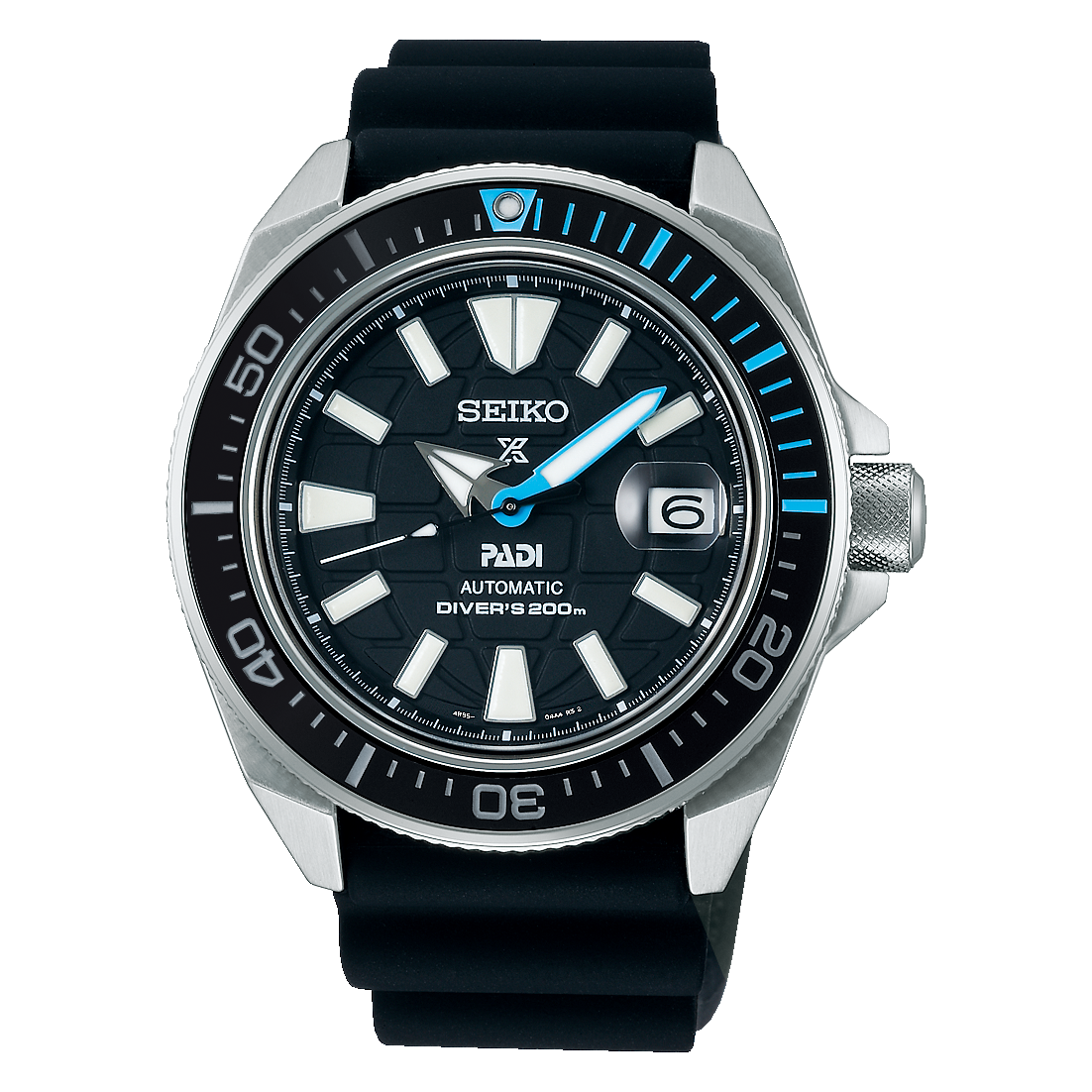 Orologio Seiko Prospex SRPG21 K1