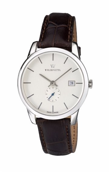 Orologio Wyler Vetta WV0006