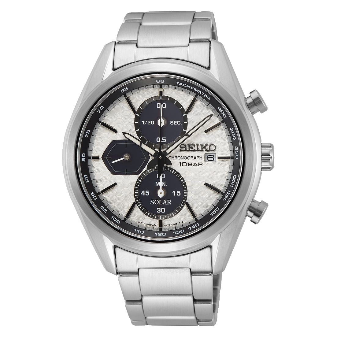 Orologio seiko SSC769 P1