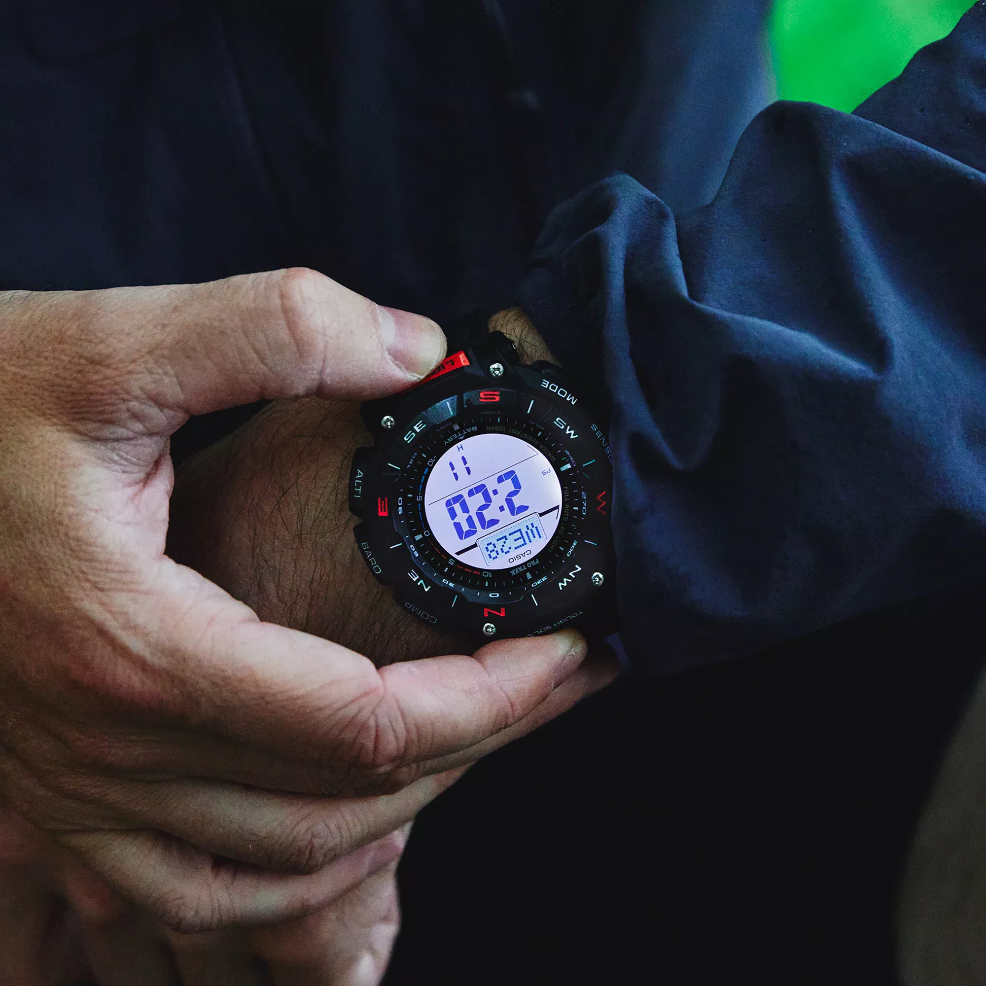 PRG 340 1 LS03