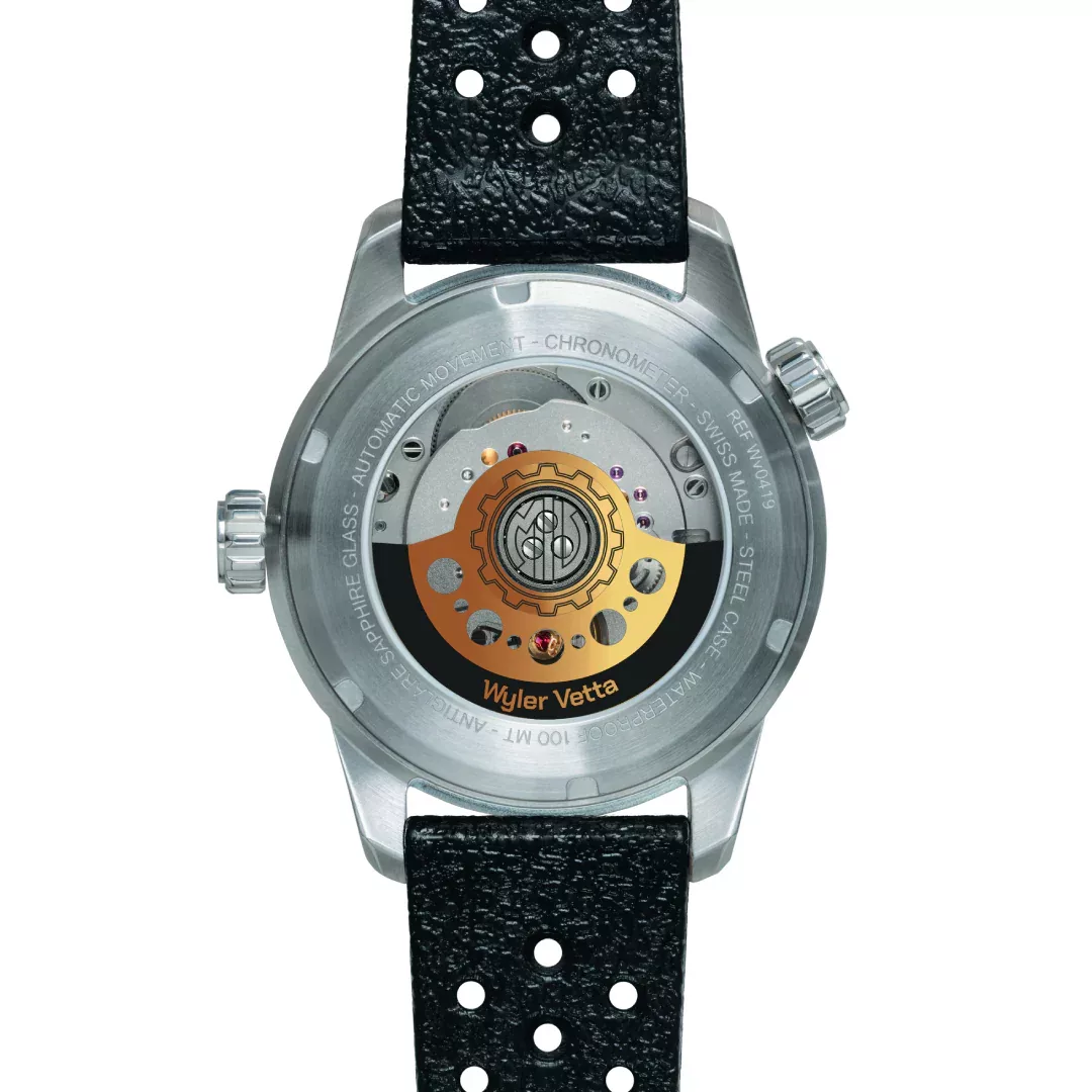 RETROSTGOMMAM Vgrafico copia