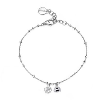 Rosato bracciale gaia RZGA16