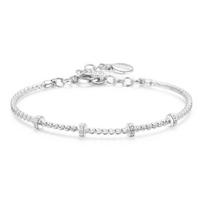 Rosato bracciale storie RZB001