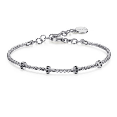 Rosato bracciale storie RZB003