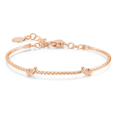 Rosato bracciale storie RZB007