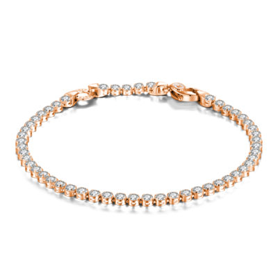 Rosato bracciale storie RZB010