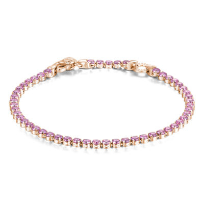 Rosato bracciale storie RZB011