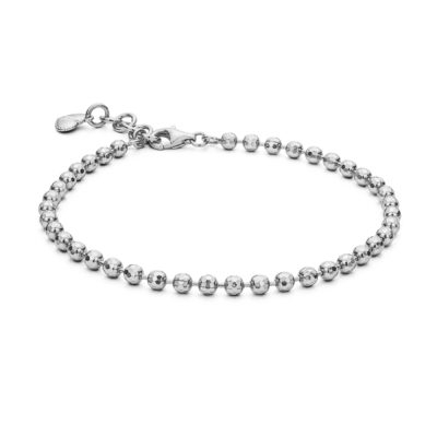 Rosato bracciale storie RZB012