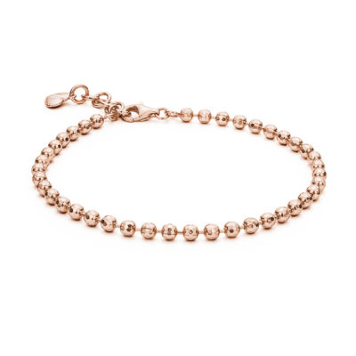 Rosato bracciale storie RZB013