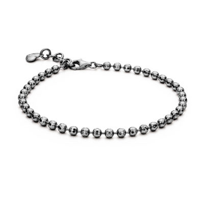 Rosato bracciale storie RZB014