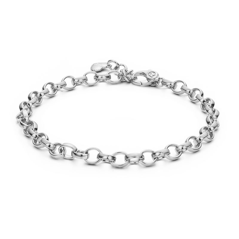 Rosato bracciale storie RZB015