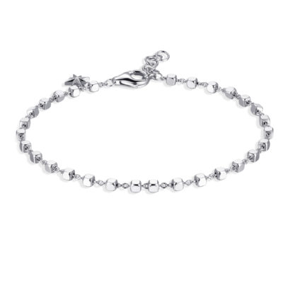 Rosato bracciale storie RZB017
