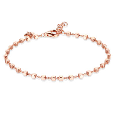 Rosato bracciale storie RZB018