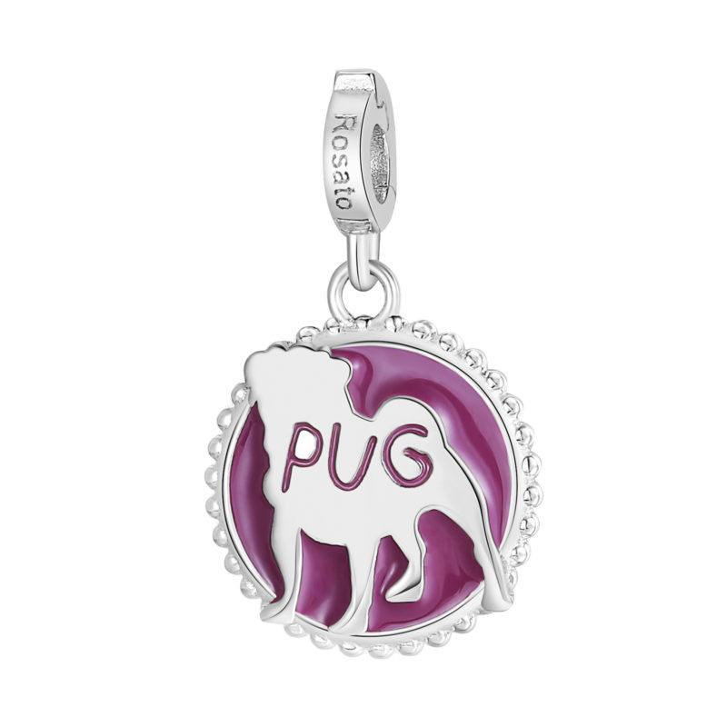 Rosato charm mon ami RZ112 R