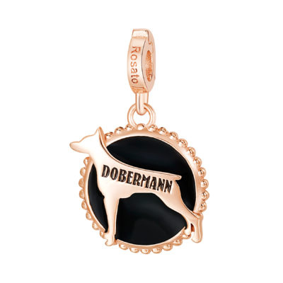 Rosato charm mon ami RZ113