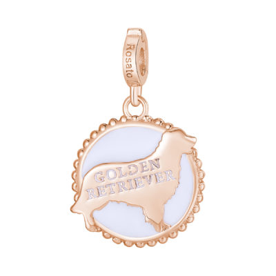 Rosato charm mon ami RZ115