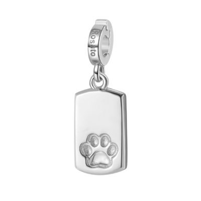 Rosato charm mon ami RZ174 R
