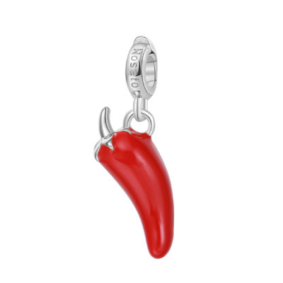 Rosato charm storie RZ004