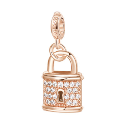 Rosato charm storie RZ005