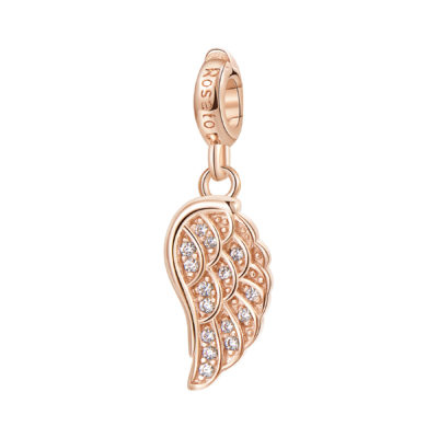 Rosato charm storie RZ006