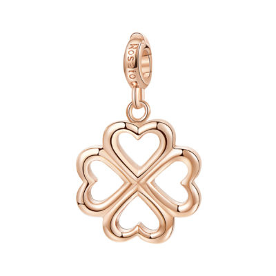 Rosato charm storie RZ007
