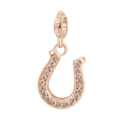 Rosato charm storie RZ013