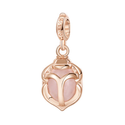Rosato charm storie RZ017