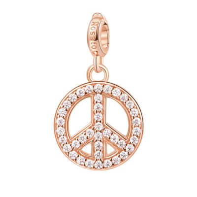 Rosato charm storie RZ021