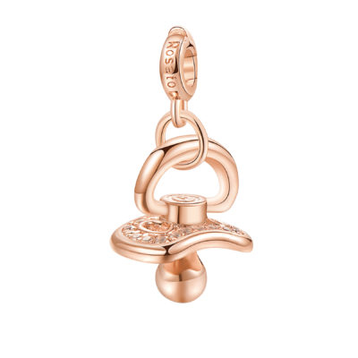 Rosato charm storie RZ022