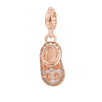 Rosato charm storie RZ023