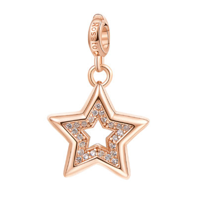 Rosato charm storie RZ024