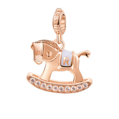Rosato charm storie RZ026