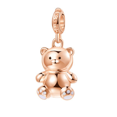 Rosato charm storie RZ027