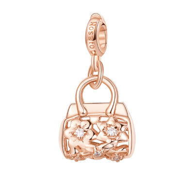 Rosato charm storie RZ031
