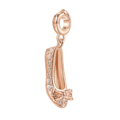 Rosato charm storie RZ036