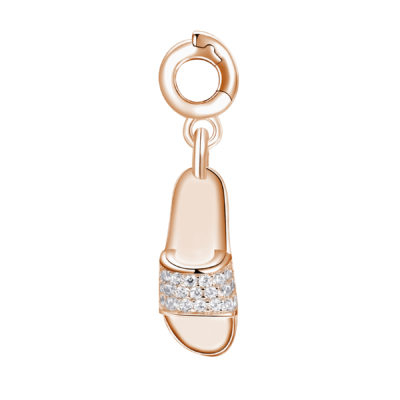 Rosato charm storie RZ038