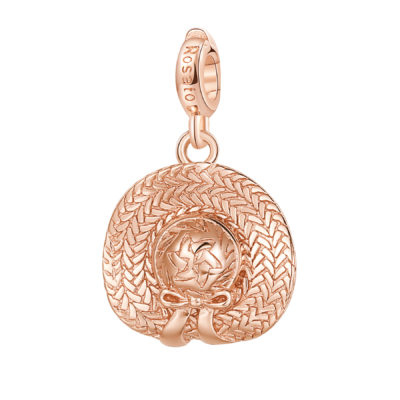 Rosato charm storie RZ046