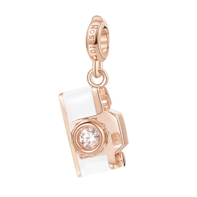 Rosato charm storie RZ048