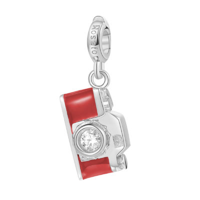 Rosato charm storie RZ048 R