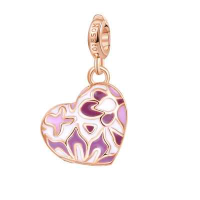 Rosato charm storie RZ058