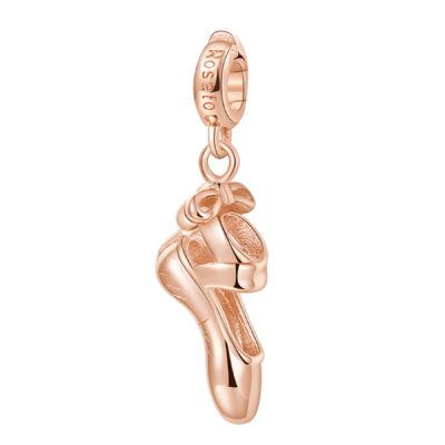 Rosato charm storie RZ066