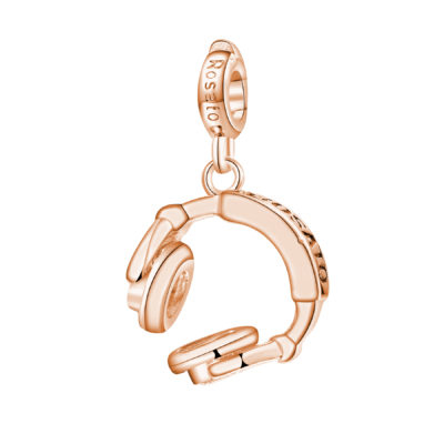 Rosato charm storie RZ069